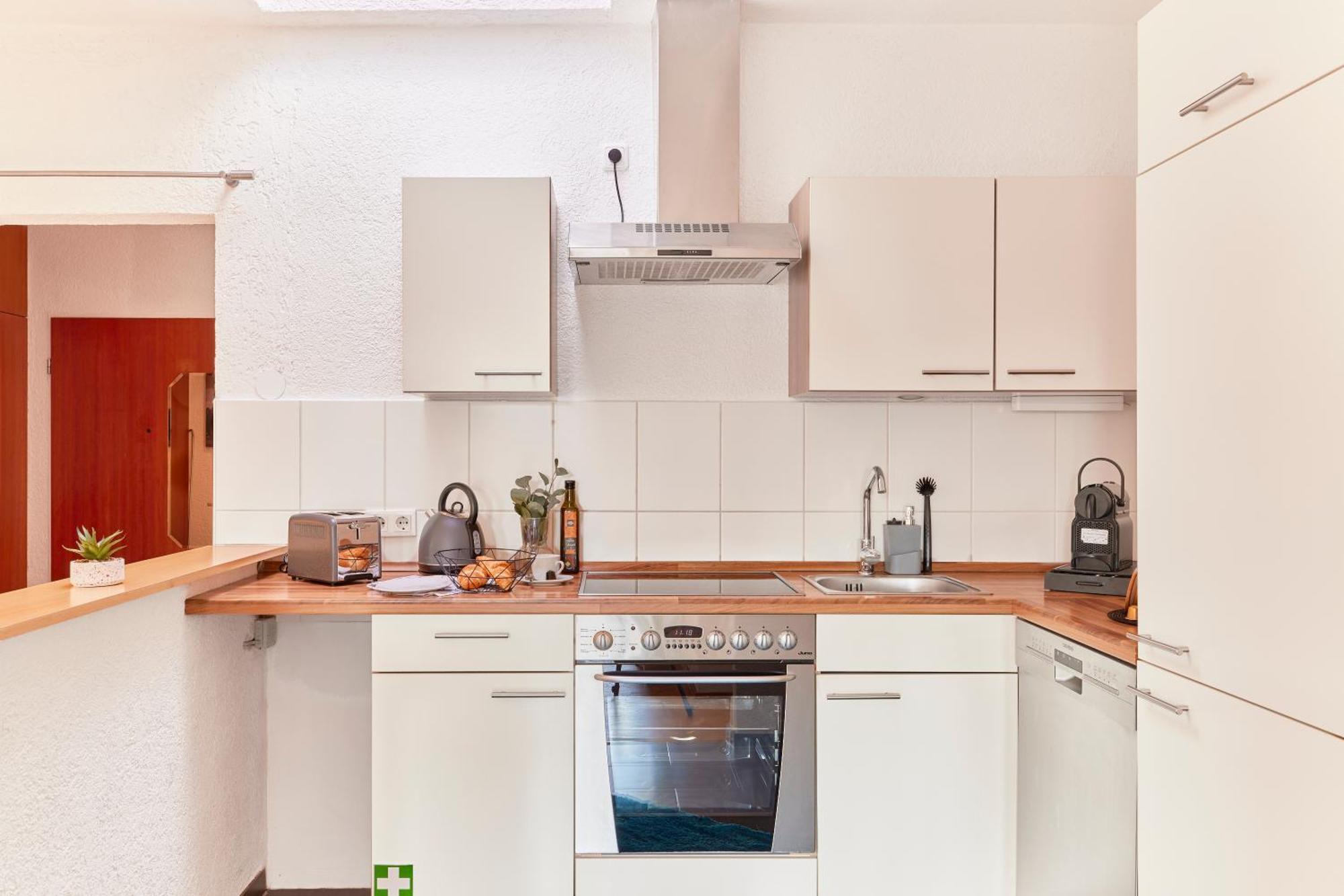 Traumferienwohnung Domblick I Parkplatz Inklusive I Zentral Gelegen I Altstadtnaehe I Netflix Limburg an der Lahn Esterno foto
