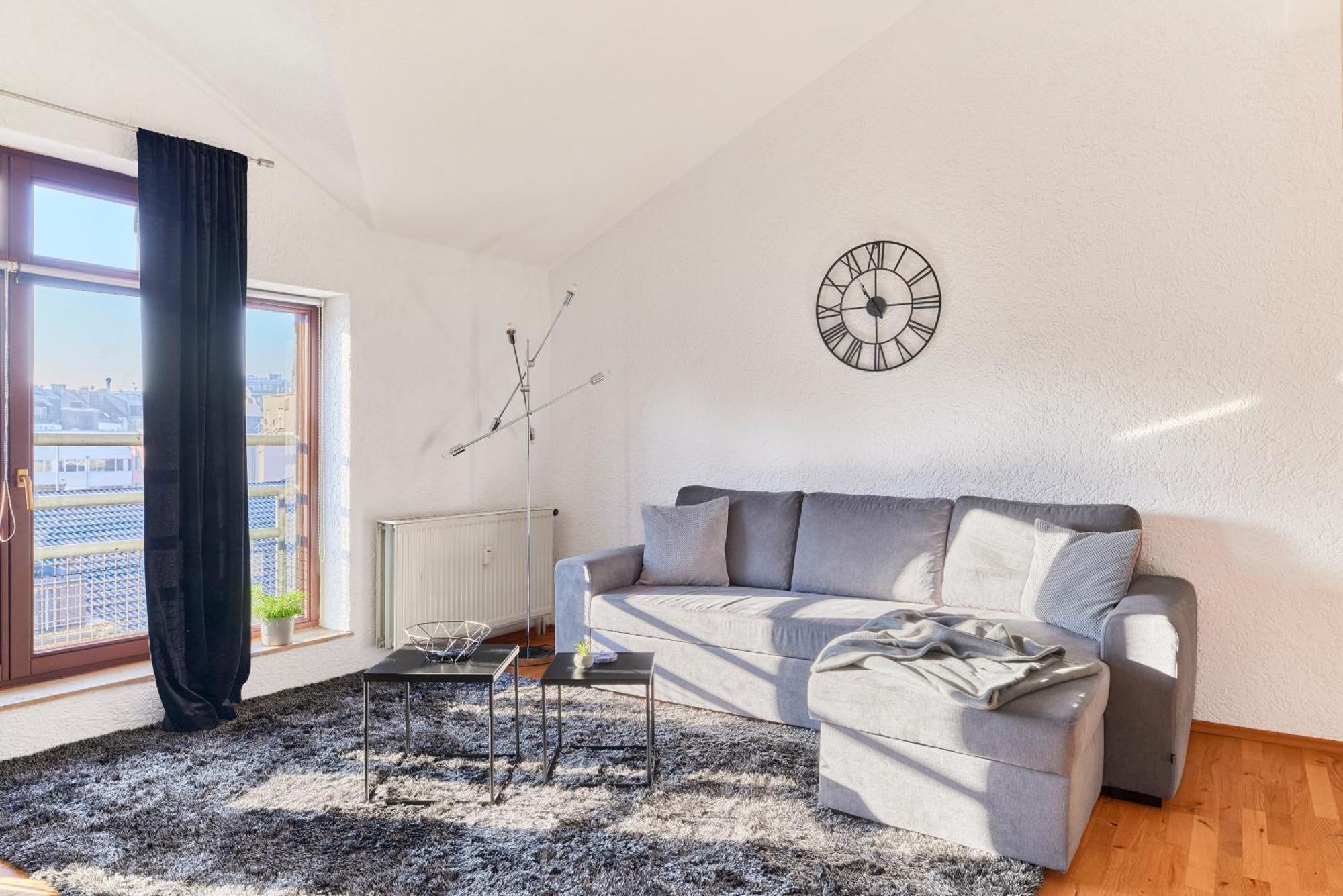 Traumferienwohnung Domblick I Parkplatz Inklusive I Zentral Gelegen I Altstadtnaehe I Netflix Limburg an der Lahn Esterno foto